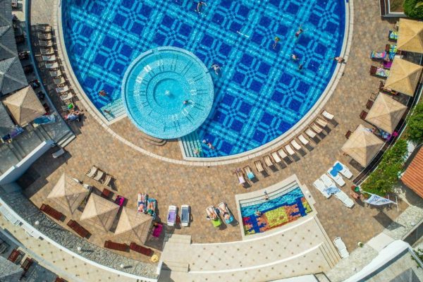 HTP Slovenska plaža 4 1